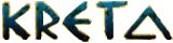Kreta