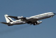 1280px-Air_France_Boeing_707-328_cropped-1000x667 (Benutzerdefiniert)