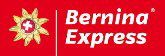 Bernina