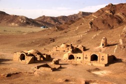 DSC01340 (Andere) (Benutzerdefiniert)