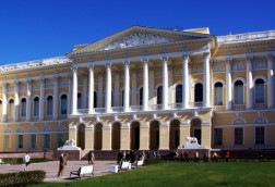 DSC04312-bbb Michaelspalais (Custom)