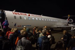 DSC06973 (Benutzerdefiniert)