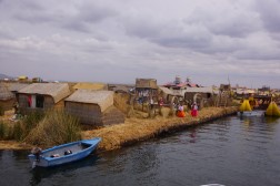 DSC07109 (Benutzerdefiniert)