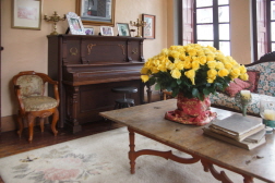 DSC07311-b (Benutzerdefiniert)