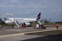 DSC07586 (Benutzerdefiniert)