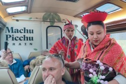 IMG_20241022_165944~2 (Benutzerdefiniert)