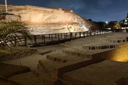 IMG_20241027_205513-bb (Benutzerdefiniert)