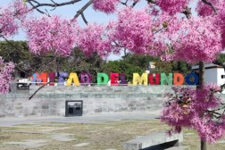 IMG_20241030_090756~2_1730321776715 (Benutzerdefiniert)