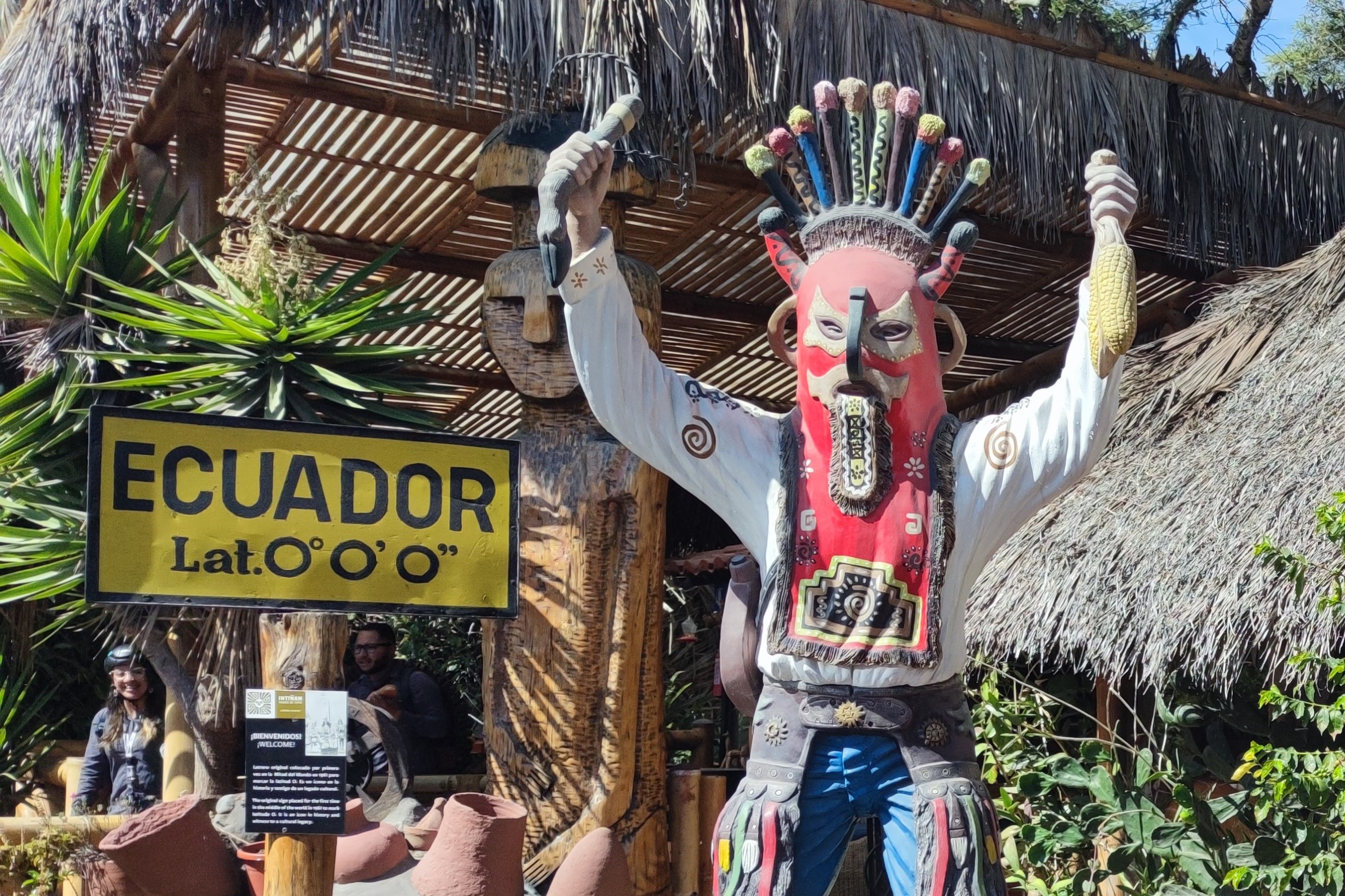 IMG_20241030_092455_1730312011460-b