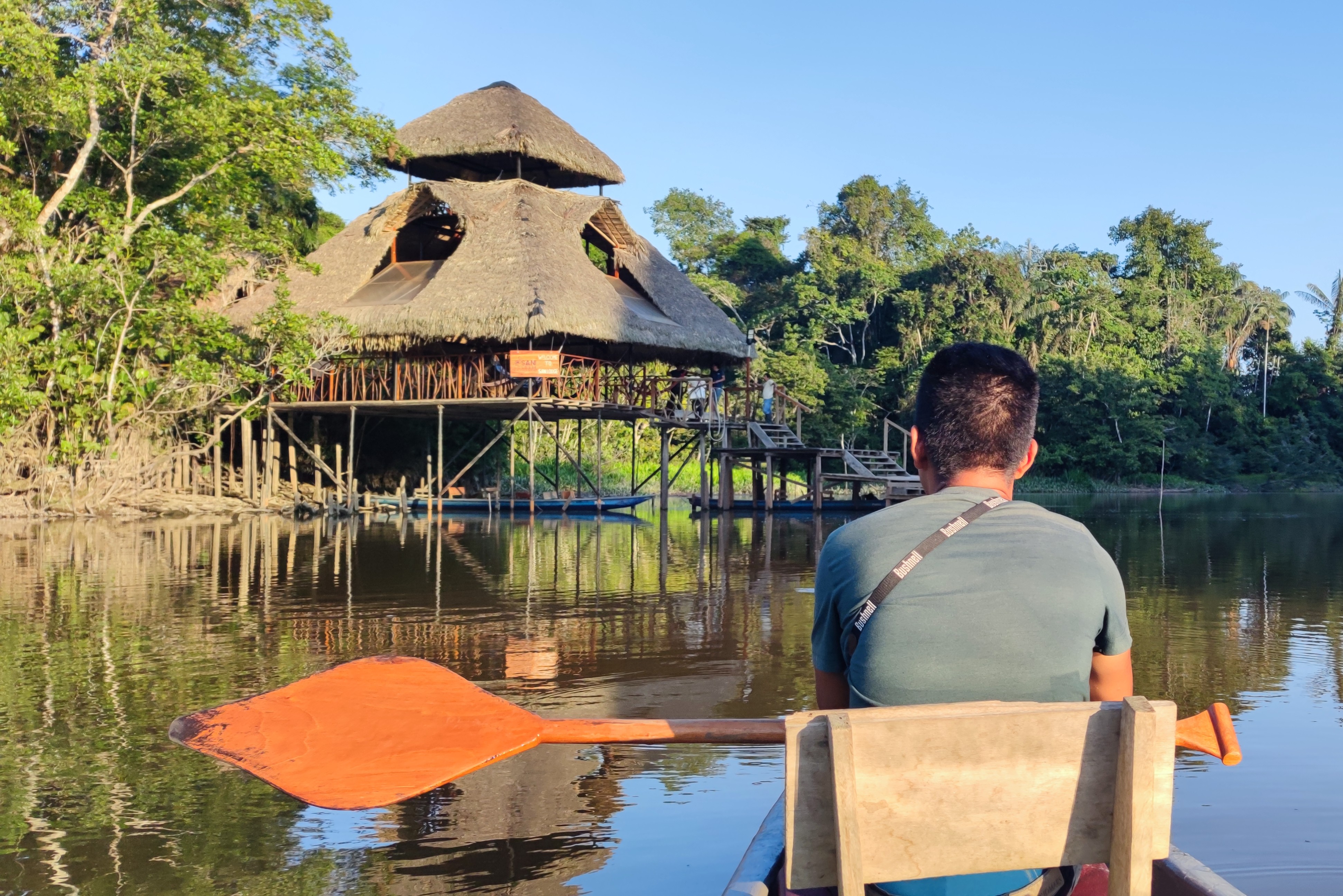 IMG_20241111_170425_1731365742633