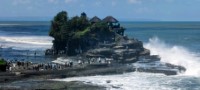 Pura Tanah Lot