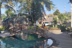 IMG_20250921_080627~3 (Benutzerdefiniert)