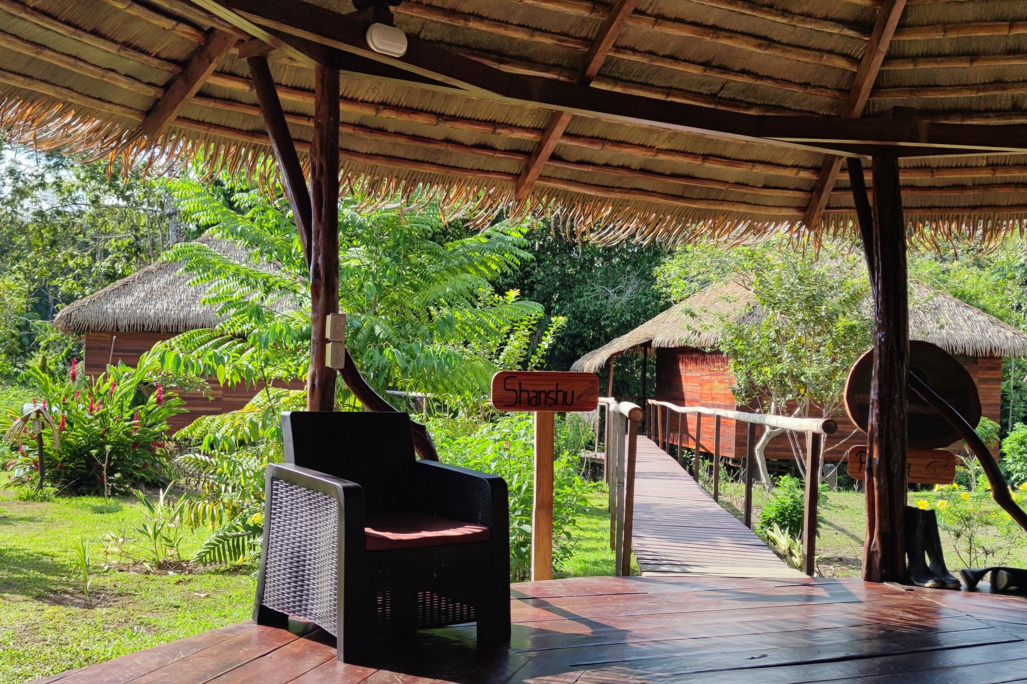 Shanshu BungalowIMG_20241111_151619_1731356967642