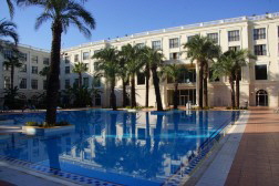 DSC09935 Hotel Antalya Airport (Benutzerdefiniert)