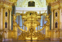 b-DSC04630b (Custom)