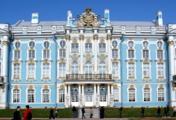 bb-DSC04218-b_A_Katharinenpalast