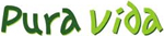 pura vida
